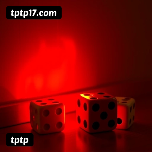 The Great Icescape - Slot PG Soft com RTP 96.72% e sistema de avalanche disponível na tptp