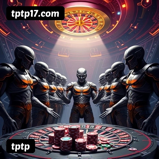 Symbols of Egypt - Slot PG Soft com temática egípcia, RTP 96.71% e símbolos expanding wild disponível na tptp